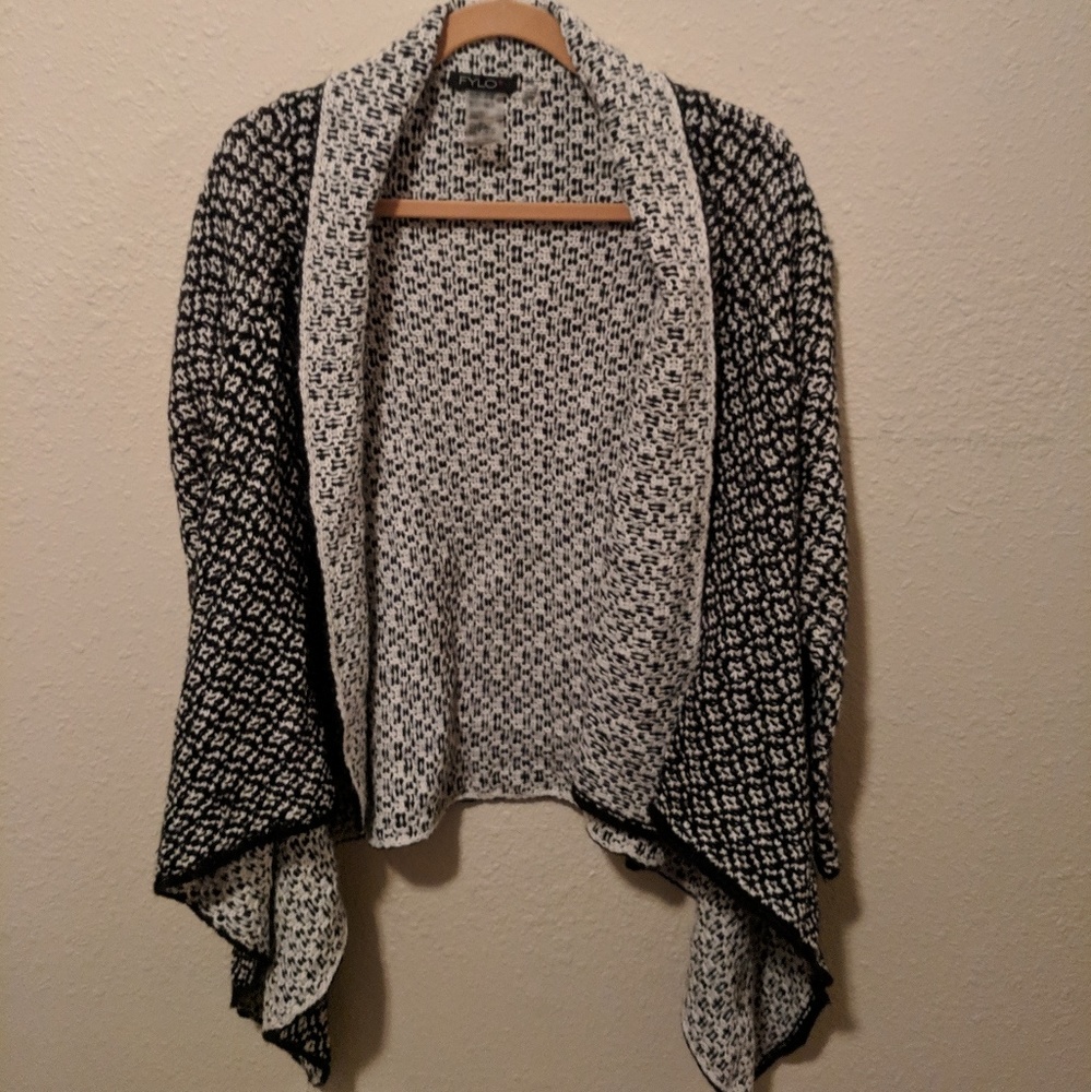 FYLO Cardigan